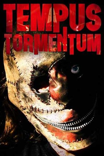 Tempus Tormentum ( 2018 )