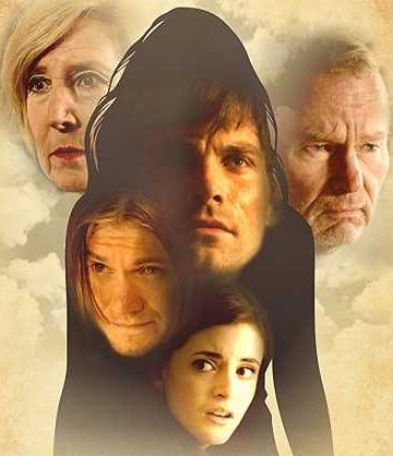 Texas Heart ( 2016 )