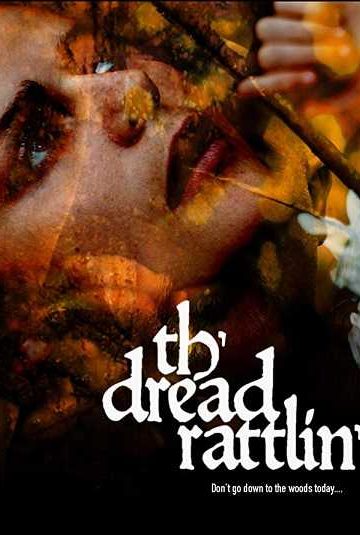 Th dread Rattlin ( 2018 )