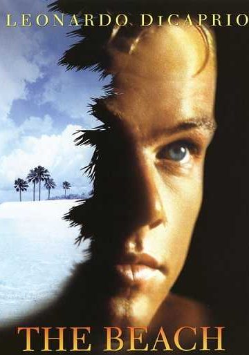 The Beach ( 2000 )