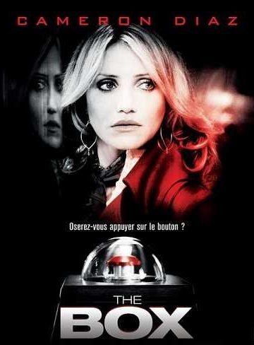 The Box ( 2009 )