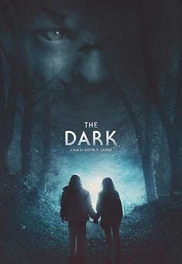 The Dark ( 2018 )