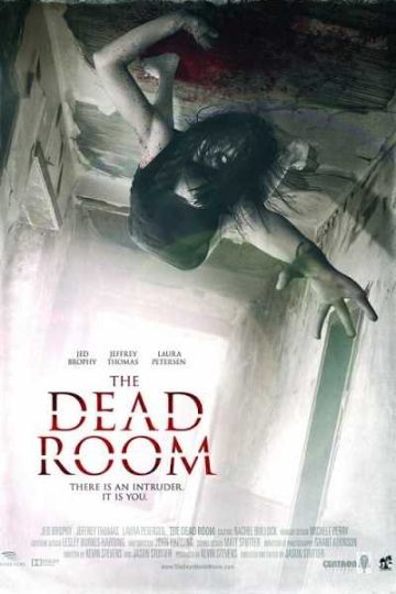 The Dead Room ( 2015 )