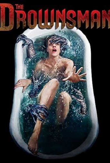 The Drownsman ( 2014 )