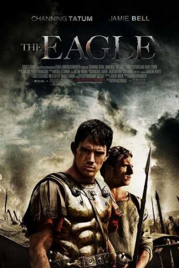 The Eagle ( 2011 )