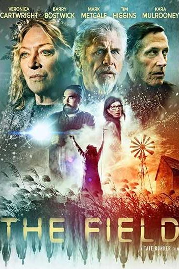 The Field ( 2019 )