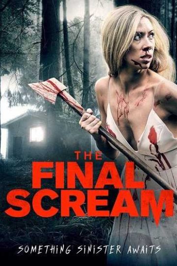The Final Scream ( 2019 )