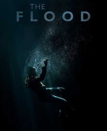 The Flood ( 2019 )