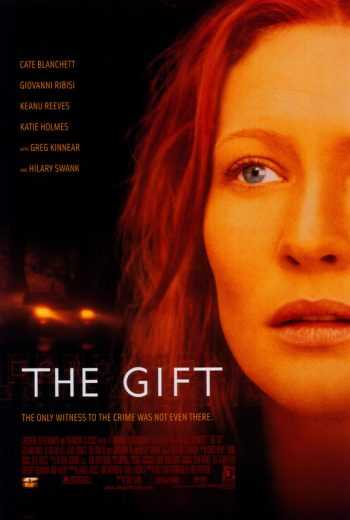 The Gift ( 2000 )