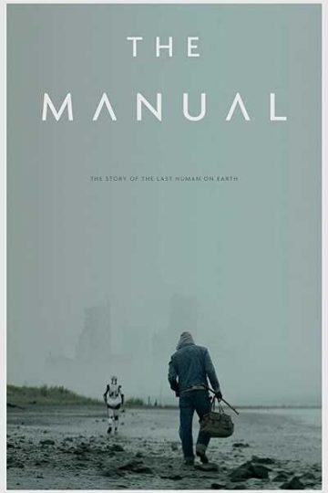 The Manual ( 2017 )