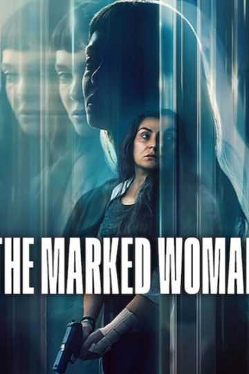 The Marked Woman ( 2026 )