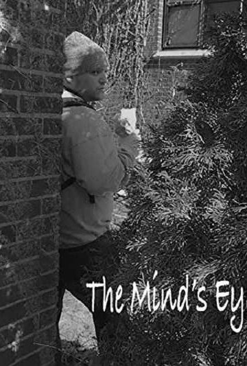The Minds Eye ( 2015 )