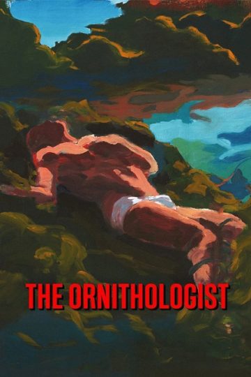 The Ornithologist ( 2016 )
