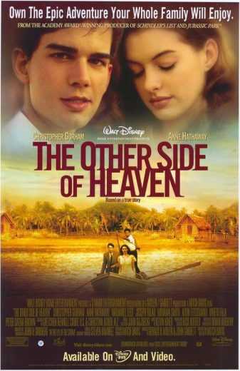 The Other Side of Heaven ( 2001 )