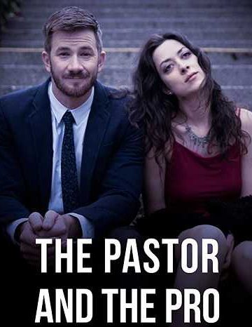 The Pastor and the Pro ( 2018 )