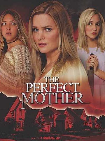 The Perfect Mother ( 2018 )