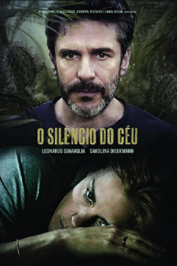 The Silence of the Sky ( 2016 )