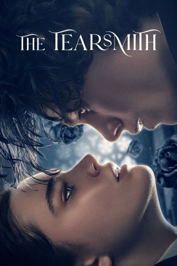 The Tearsmith ( 2024 )