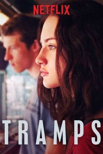 Tramps ( 2016 )