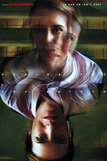 Unsane ( 2018 )