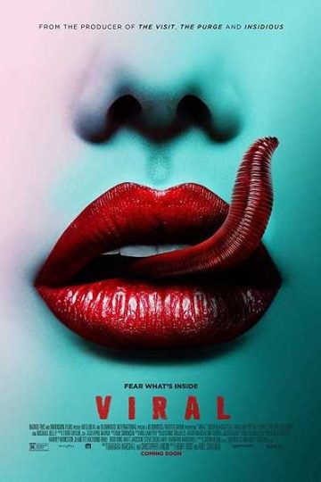 Viral ( 2016 )