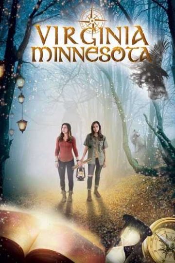 Virginia Minnesota ( 2019 )