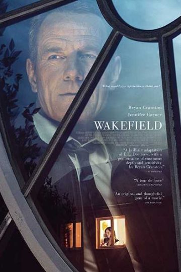 Wakefield ( 2016 )