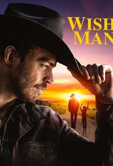 Wish Man ( 2019 )
