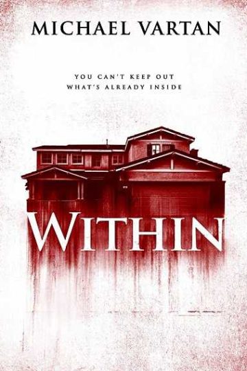Within ( 2016 )