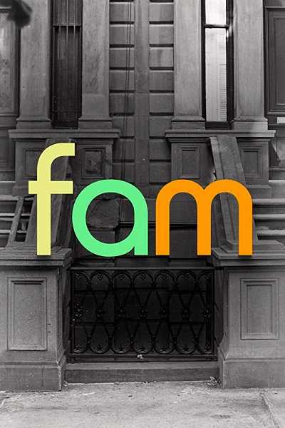 Fam - الموسم 1