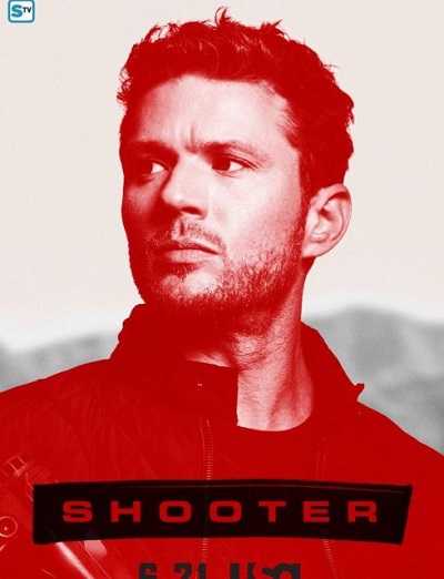 Shooter