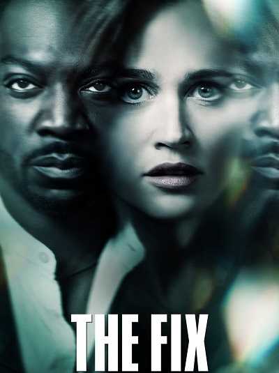 The Fix