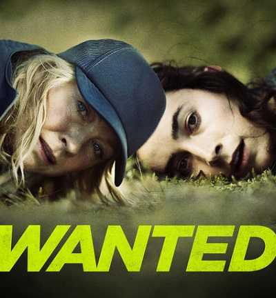 Wanted