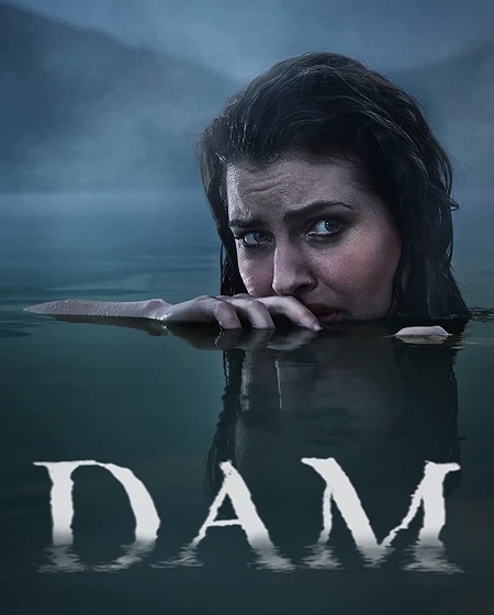 Dam - الموسم 2
