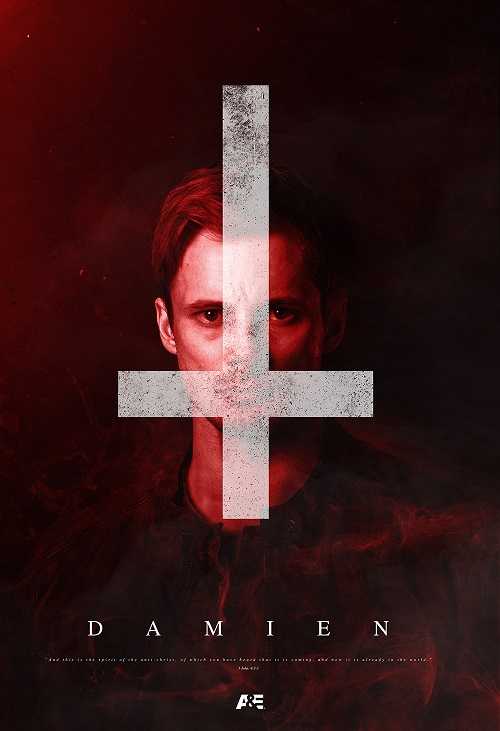 Damien