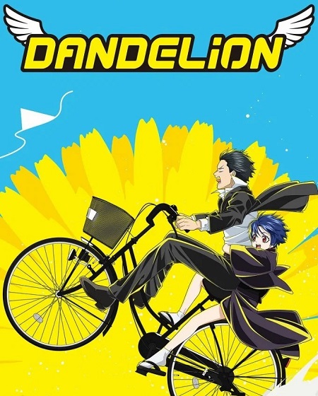 Dandelion