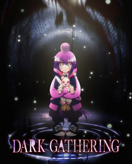 Dark Gathering