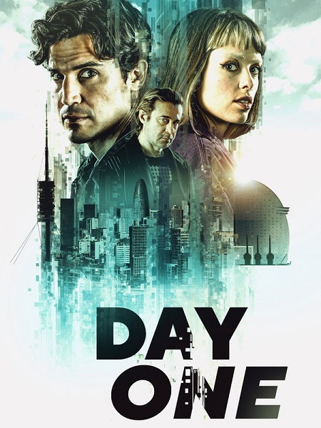 Day One