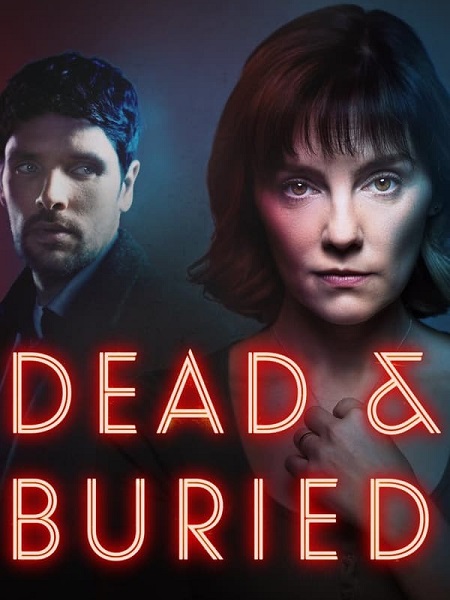 Dead and Buried