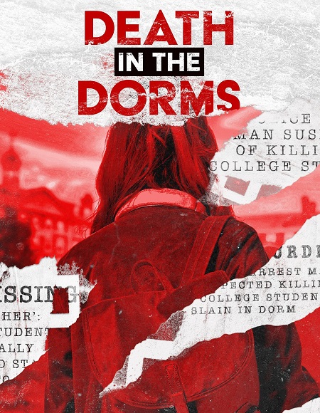 Death in the Dorms