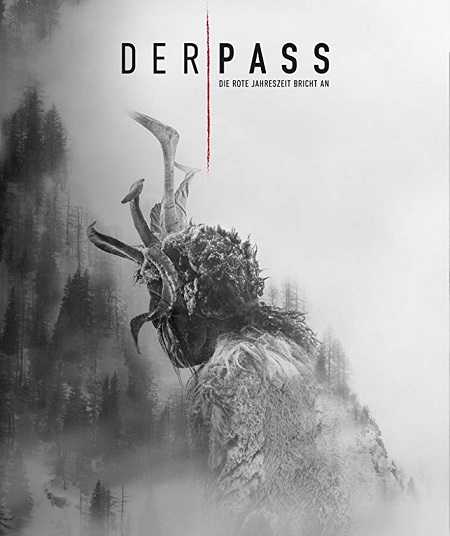 Der Pass