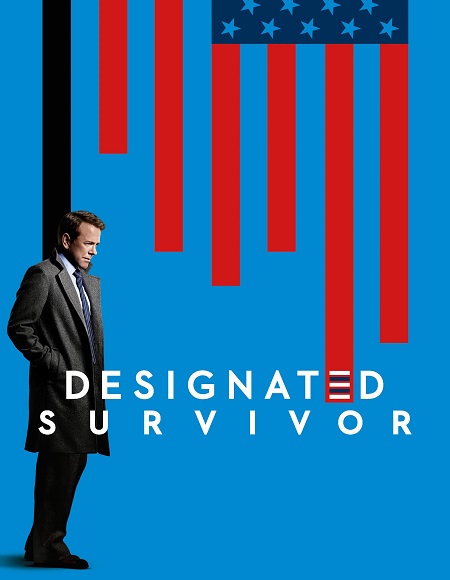 Designated Survivor