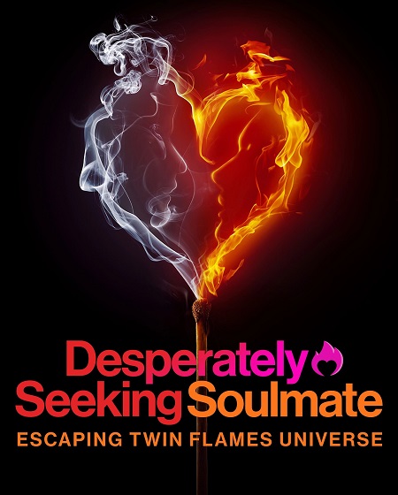 Desperately Seeking Soulmate
