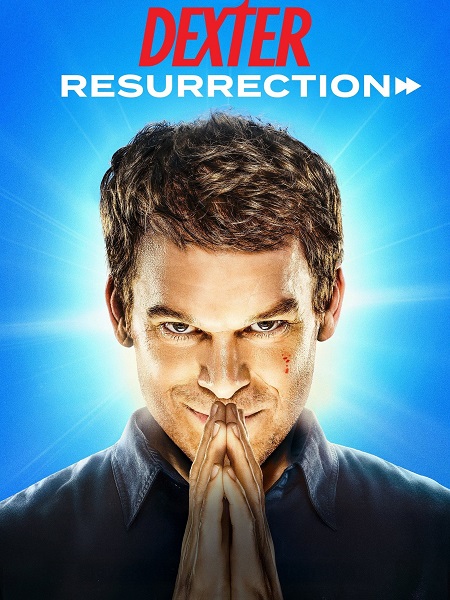 Dexter Resurrection