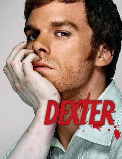 Dexter - الموسم 9