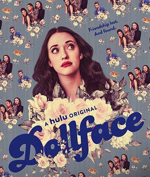 Dollface