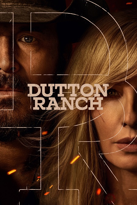 Dutton Ranch - الموسم 1