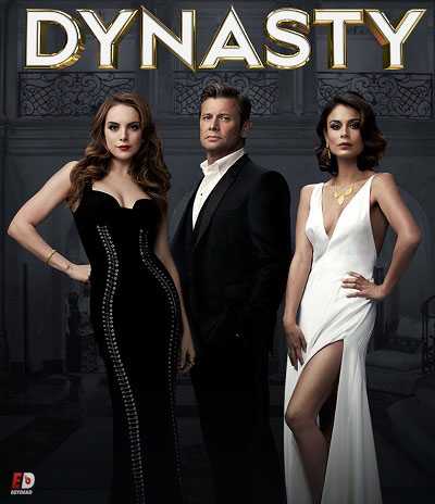 Dynasty 2017