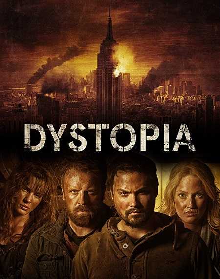 Dystopia