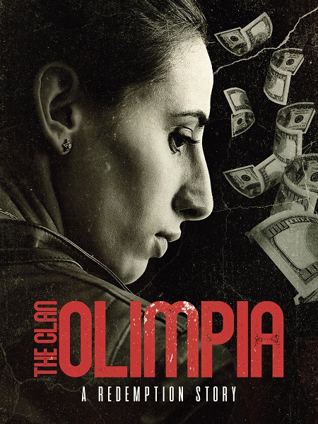 El clan Olimpia